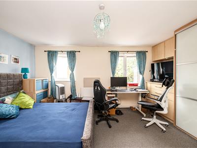 Picture 9